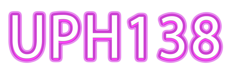 Uph138